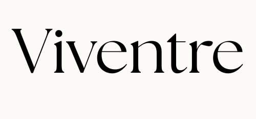 Viventre