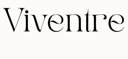 Viventre